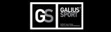 Galius Sport Gel Precompeticion (efecto caliente)